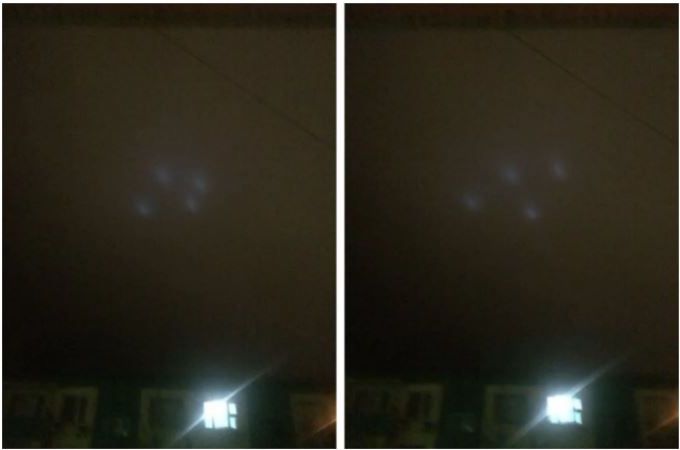 UFO955.JPG